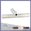 Cotton String Wound Filter