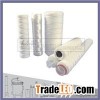 Fiberglass String Wound Filter
