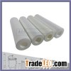 Embossing Pp Filter
