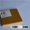 FR-5 Epoxy Board