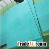 Reinforced Insulation Board For Mould