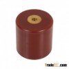 30KV 532 5300PF High Voltage Doorknob Capacitor