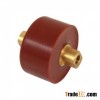 20KV 202 2000PF HV ceramic capacitor