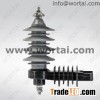 Polymer Surge Arrester
