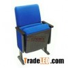 Modern Auditorium Chair-JY-302