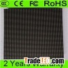 P2.5 Indoor Full Color Stage LED Display Panels Module