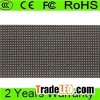 P3 Indoor Full Color Dot Matrix LED Display Sign Board Module