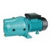 JET series self priming Jet pump