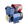 PS automatic self-sucking water pump