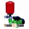 deep well pump