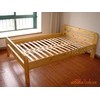 double bed slats, twin bed slat