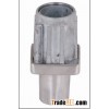 Square Adjustable Foot