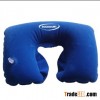 neck pillow
