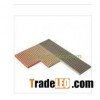 Rail Fence FUTAI-A-13