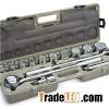 14-piece hand tool kit HAND TOOL SET