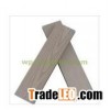 Wall Panel FUTAI-A-15
