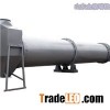 Drum Dryer