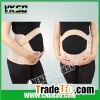 Maternity Belt Support Protector