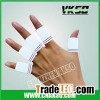 Safety Finger Support Band