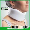 Foam Neck Support Brace