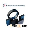 Carbon Felt