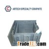 Graphite Ingot Mould