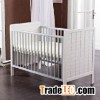 baby cribs bab y furniture