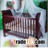 baby furniture baby products