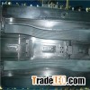 Prototype Tooling