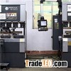 Sheet Metal