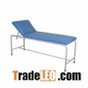 Examination Table, Fixed