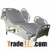 Electtrical ICU Bed, 4 Motor