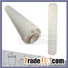 High Flow 3M Replacement Filter