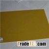3240 Epoxy Board