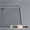 Antistatic Acrylic Board