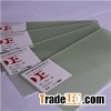 Cellphone Lining Board