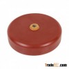 20KV 103 10000PF Ceramic Capacitor