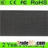 P4 Indoor Full Color LED Curtain Screen Module Panels