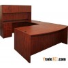 Otium Furniture Home Office Furniture HOF006