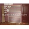 bed lattice bed slats