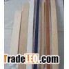 curved bed slats