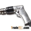 3/8'' in Line Variable Speed  Reversible Pneumatic Drill / Impa590341