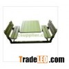 Bench FUTAI-BH-04
