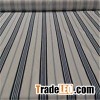 Linen/Cotton Y/D Stripe