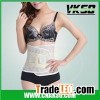 Lower Back Support Brace