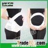 Comfortable Maternity Belt Brace