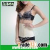 Body Slimming Corsets