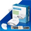 Pocket UV Sanitizer