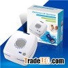 Dual UV And Ozone Disinfection Sanitizer Box