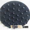 Silicone Compression